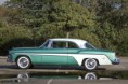/album/volvo-121-amazon/desoto-3-jpg/
